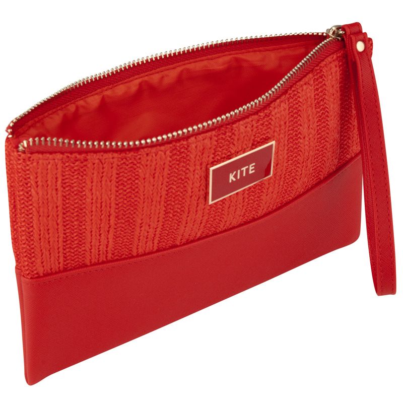 Косметичка Kite 762-1