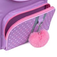 Рюкзак Kite Education каркасный 501 SP