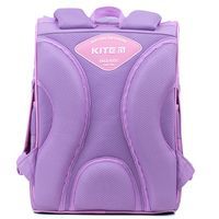 Рюкзак Kite Education каркасный 501 SP