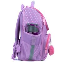Рюкзак Kite Education каркасный 501 SP