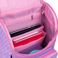 Рюкзак Kite Education каркасный 501 SP