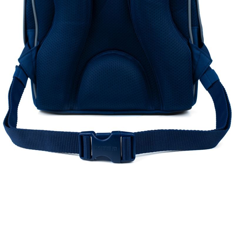 Рюкзак Kite Education каркасный 501 TF