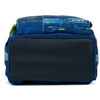 Рюкзак Kite Education каркасный 501 TF