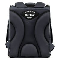 Рюкзак Kite Education каркасный 501 College Line boy