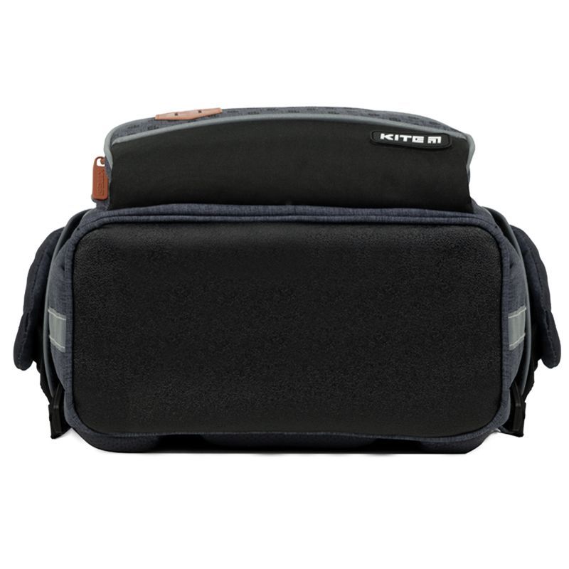 Рюкзак Kite Education каркасный 501 College Line boy