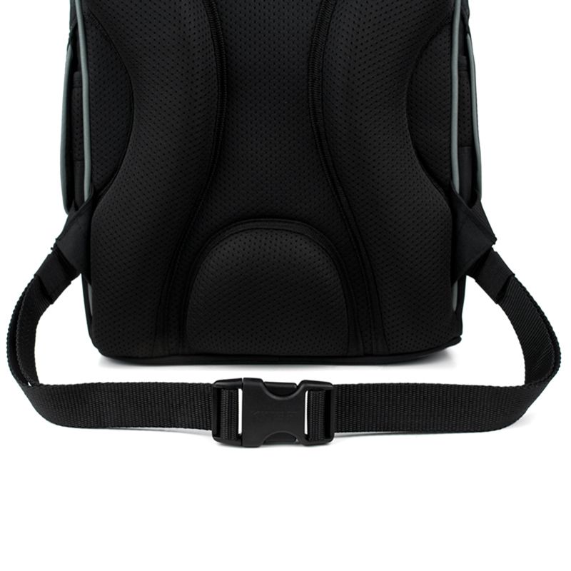 Рюкзак Kite Education каркасный 501 Champion