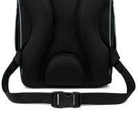 Рюкзак Kite Education каркасный 501 Champion