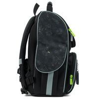 Рюкзак Kite Education каркасный 501 Champion