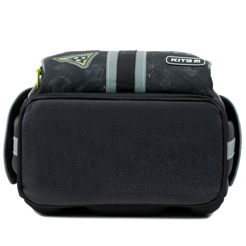 Рюкзак Kite Education каркасный 501 Champion