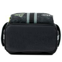 Рюкзак Kite Education каркасный 501 Champion