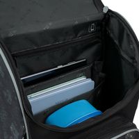 Рюкзак Kite Education каркасный 501 Champion