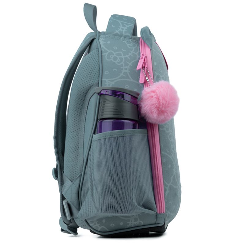 Рюкзак Kite Education каркасный 555 HK