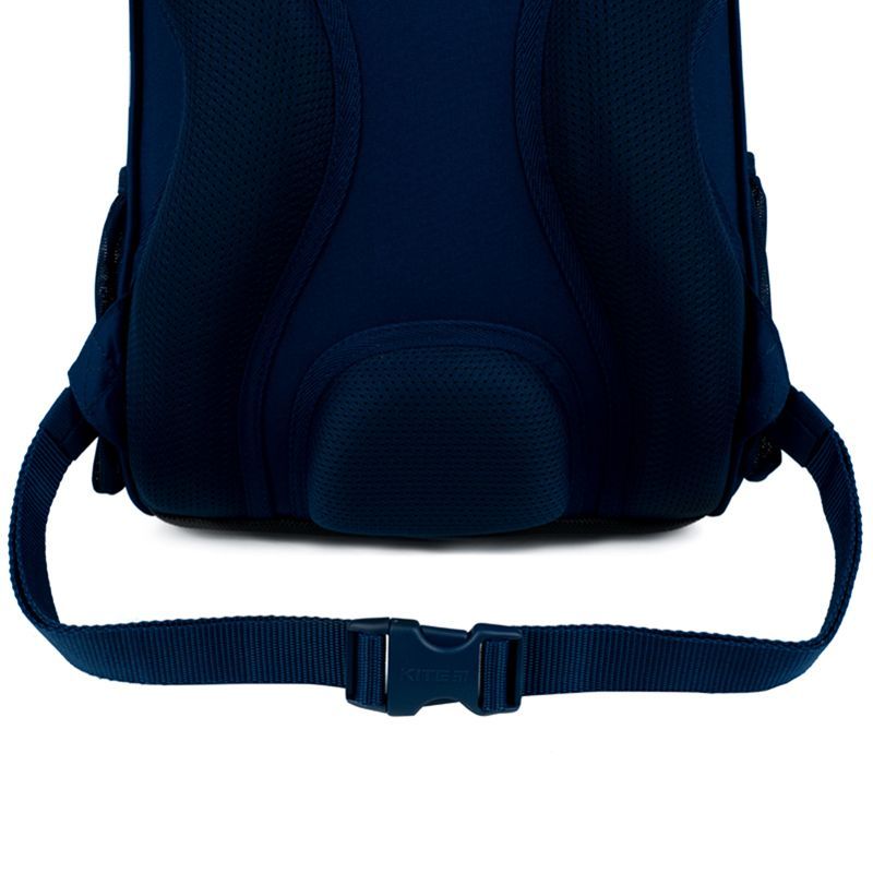 Рюкзак Kite Education каркасный 555 HW