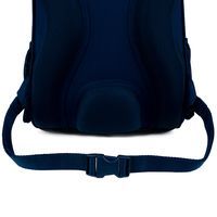 Рюкзак Kite Education каркасный 555 HW