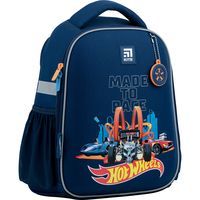 Рюкзак Kite Education каркасный 555 HW