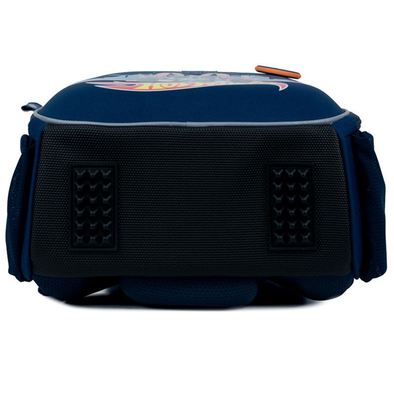 Рюкзак Kite Education каркасный 555 HW