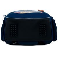 Рюкзак Kite Education каркасный 555 HW