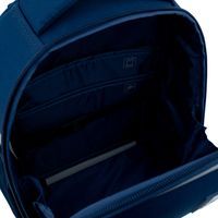 Рюкзак Kite Education каркасный 555 HW