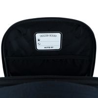 Рюкзак Kite Education каркасный 555 TF