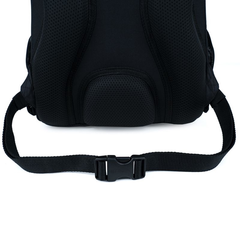 Рюкзак Kite Education каркасный 555 TF