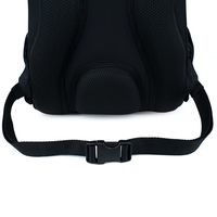 Рюкзак Kite Education каркасный 555 TF