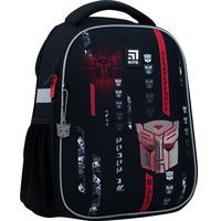 Рюкзак Kite Education каркасный 555 TF