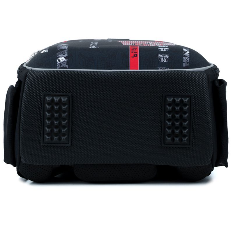 Рюкзак Kite Education каркасный 555 TF