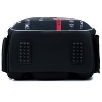 Рюкзак Kite Education каркасный 555 TF