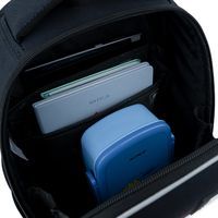 Рюкзак Kite Education каркасный 555 TF