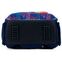 Рюкзак Kite Education каркасный 555 Fox