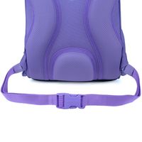 Рюкзак Kite Education каркасный 555 Lovely