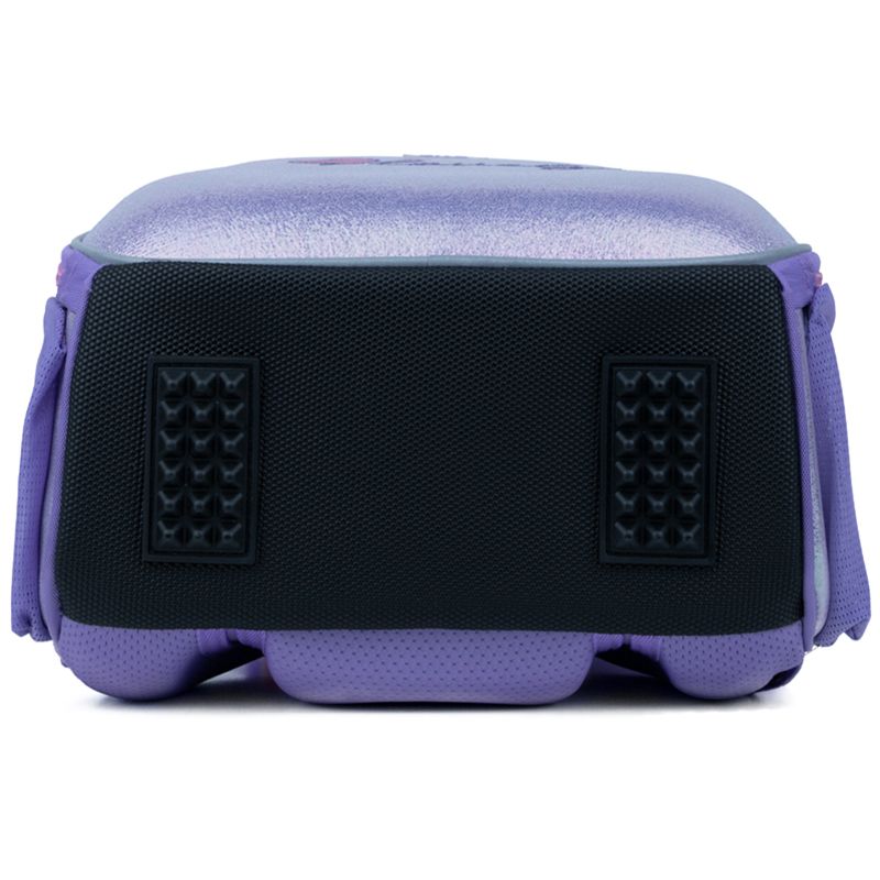 Рюкзак Kite Education каркасный 555 Lovely