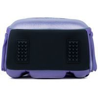 Рюкзак Kite Education каркасный 555 Lovely