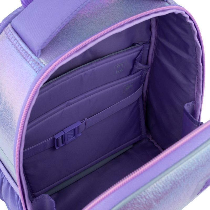 Рюкзак Kite Education каркасный 555 Lovely