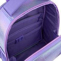 Рюкзак Kite Education каркасный 555 Lovely