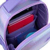 Рюкзак Kite Education каркасный 555 Lovely