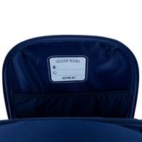 Рюкзак Kite Education каркасный 555 Cyber