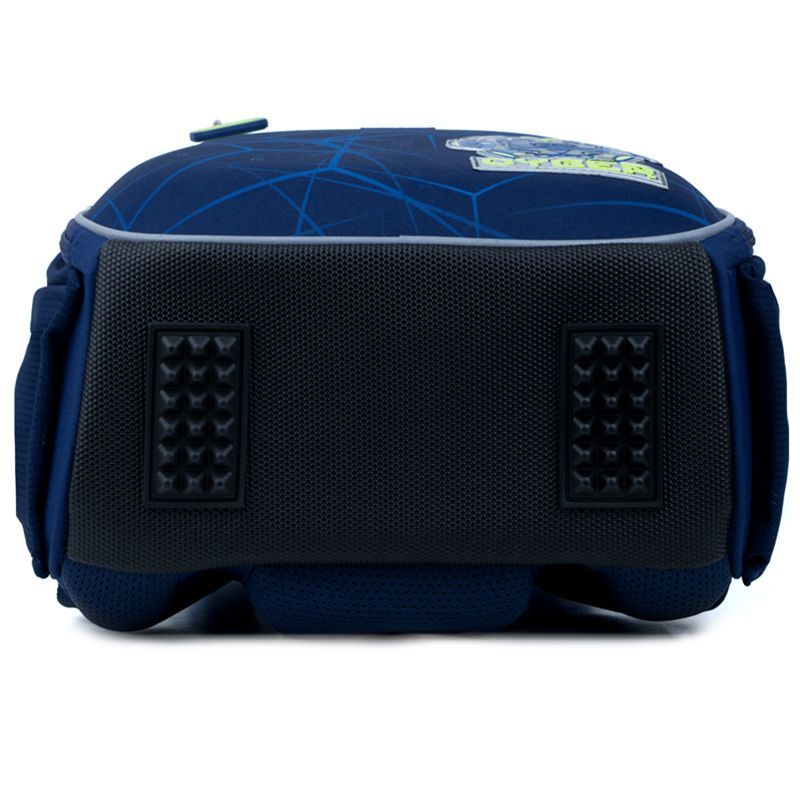 Рюкзак Kite Education каркасный 555 Cyber