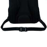 Рюкзак Kite Education каркасный 555 Spaceship