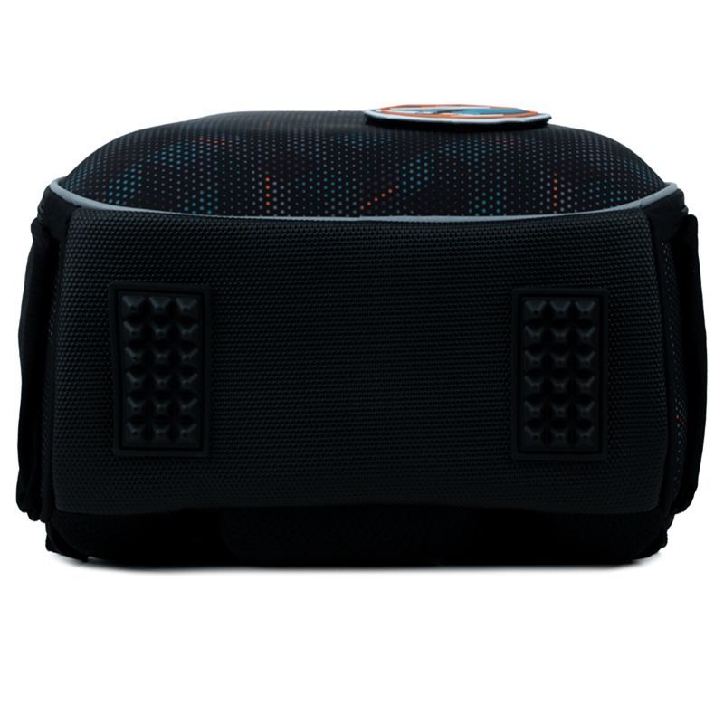 Рюкзак Kite Education каркасный 555 Spaceship