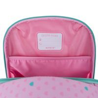 Рюкзак Kite Education каркасный 555 SP-1