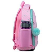 Рюкзак Kite Education каркасный 555 SP-1