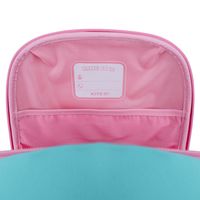 Рюкзак Kite Education каркасный 555 Shiny