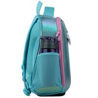 Рюкзак Kite Education каркасный 555 Shiny