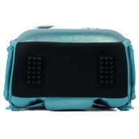 Рюкзак Kite Education каркасный 555 Shiny