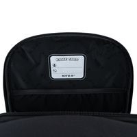 Рюкзак Kite Education каркасный 555 Play Time