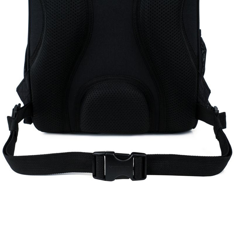 Рюкзак Kite Education каркасный 555 Play Time