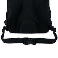 Рюкзак Kite Education каркасный 555 Play Time