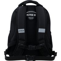 Рюкзак Kite Education каркасный 555 Play Time