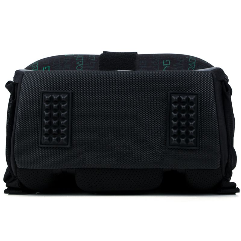 Рюкзак Kite Education каркасный 555 Play Time